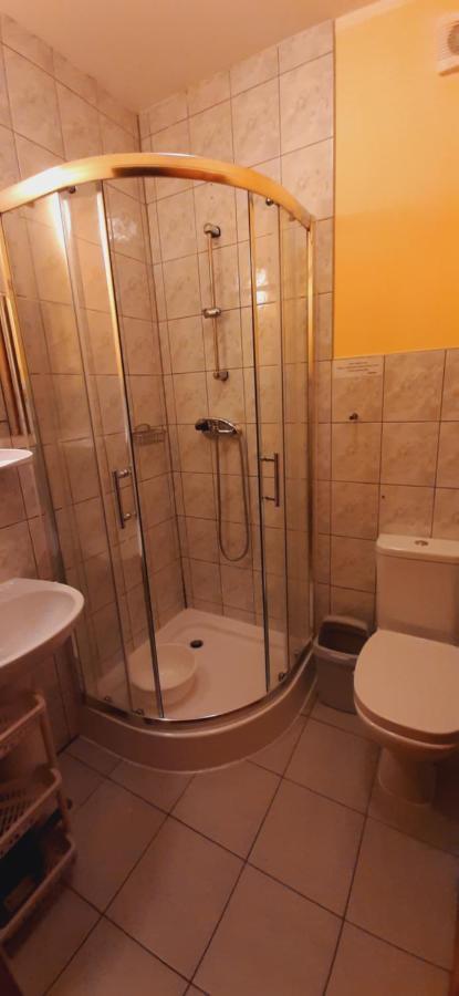 Privatunterkunft Goscinne Ibiza