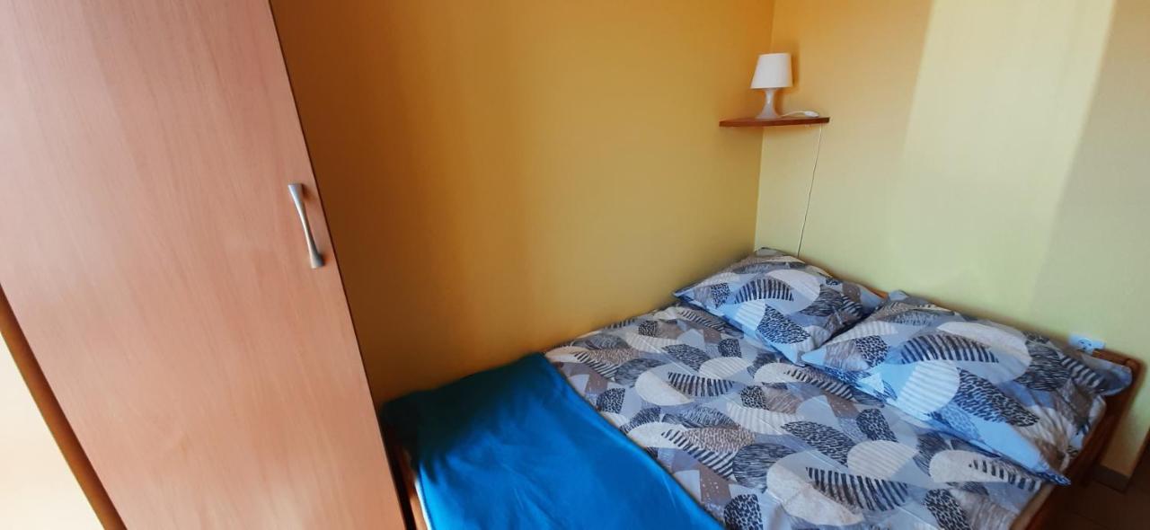 Goscinne Ibiza Großmöllen