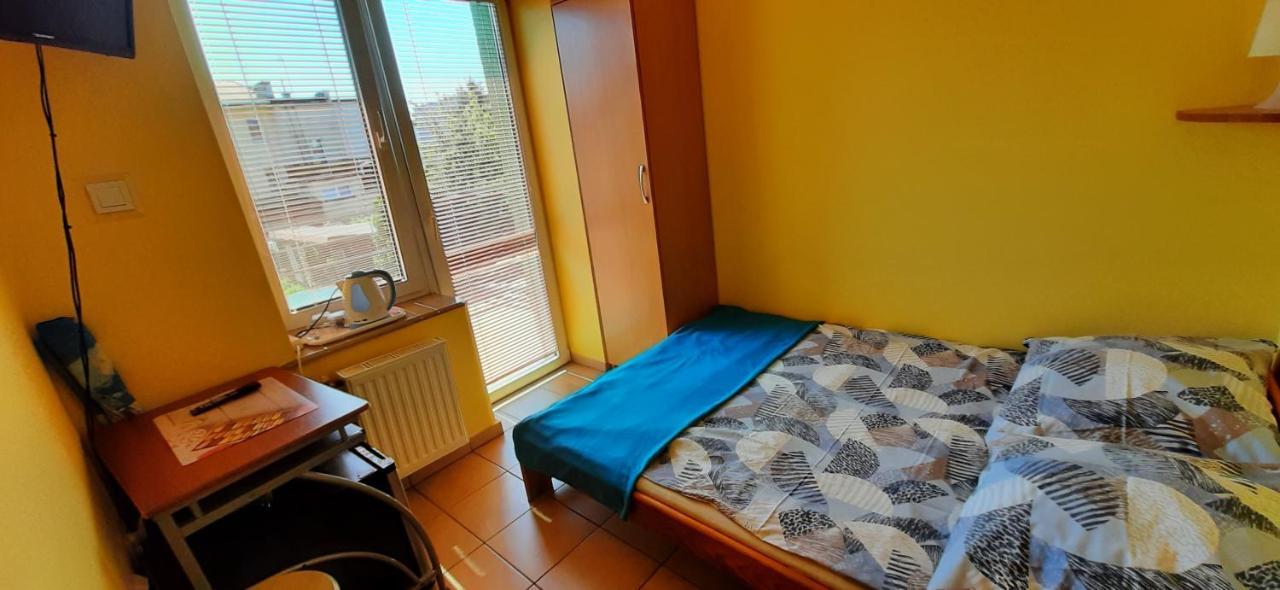 Goscinne Ibiza * Großmöllen