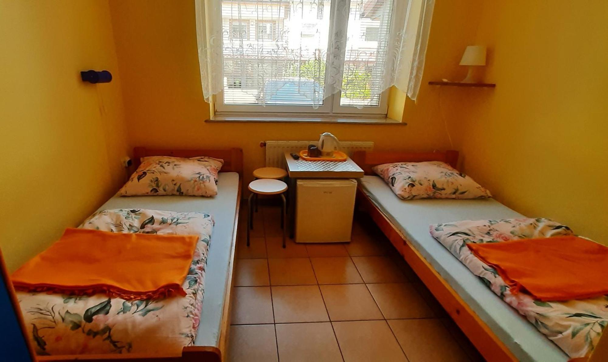 Goscinne Ibiza * Großmöllen