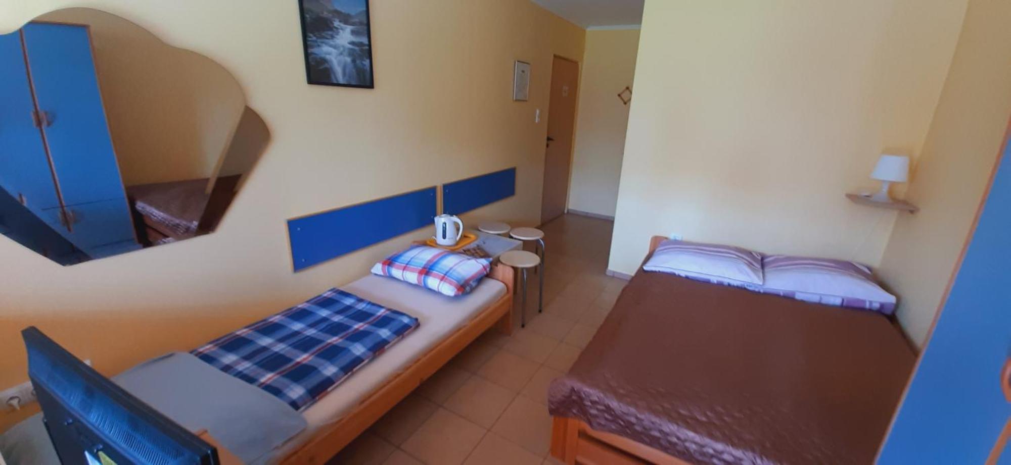 Goscinne Ibiza Großmöllen