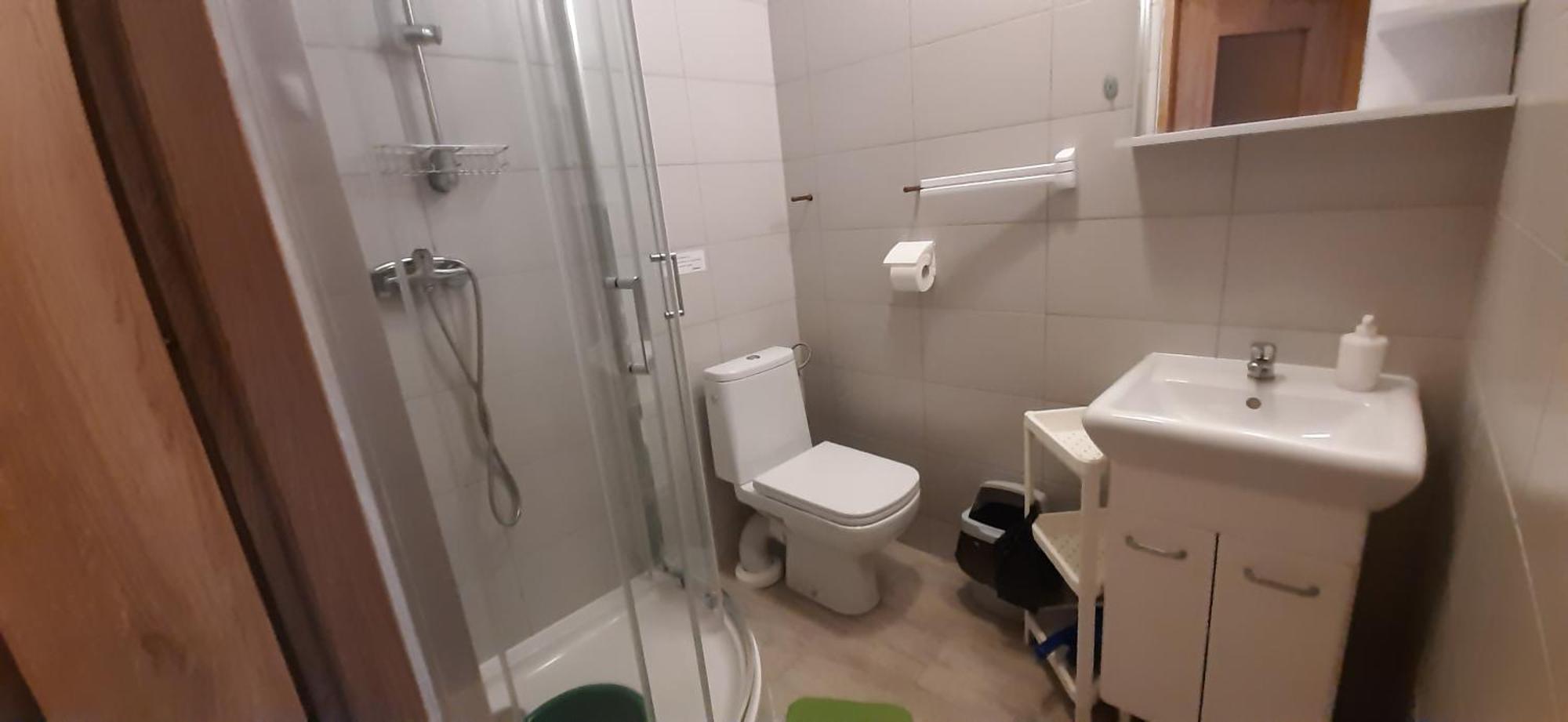 Goscinne Ibiza * Großmöllen