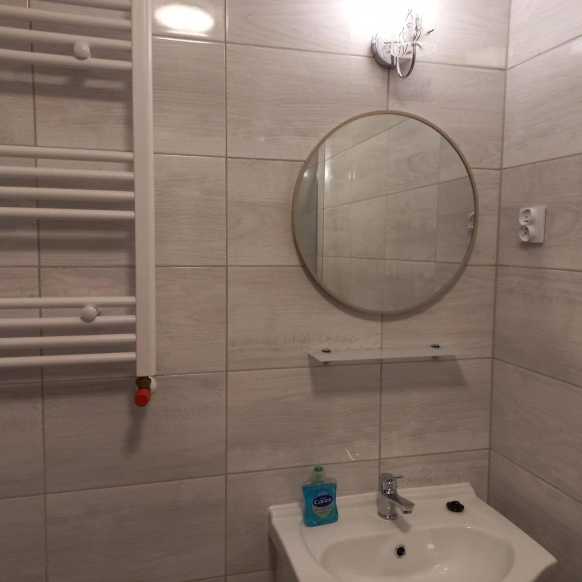 Goscinne Ibiza Mielno (Koszalin)