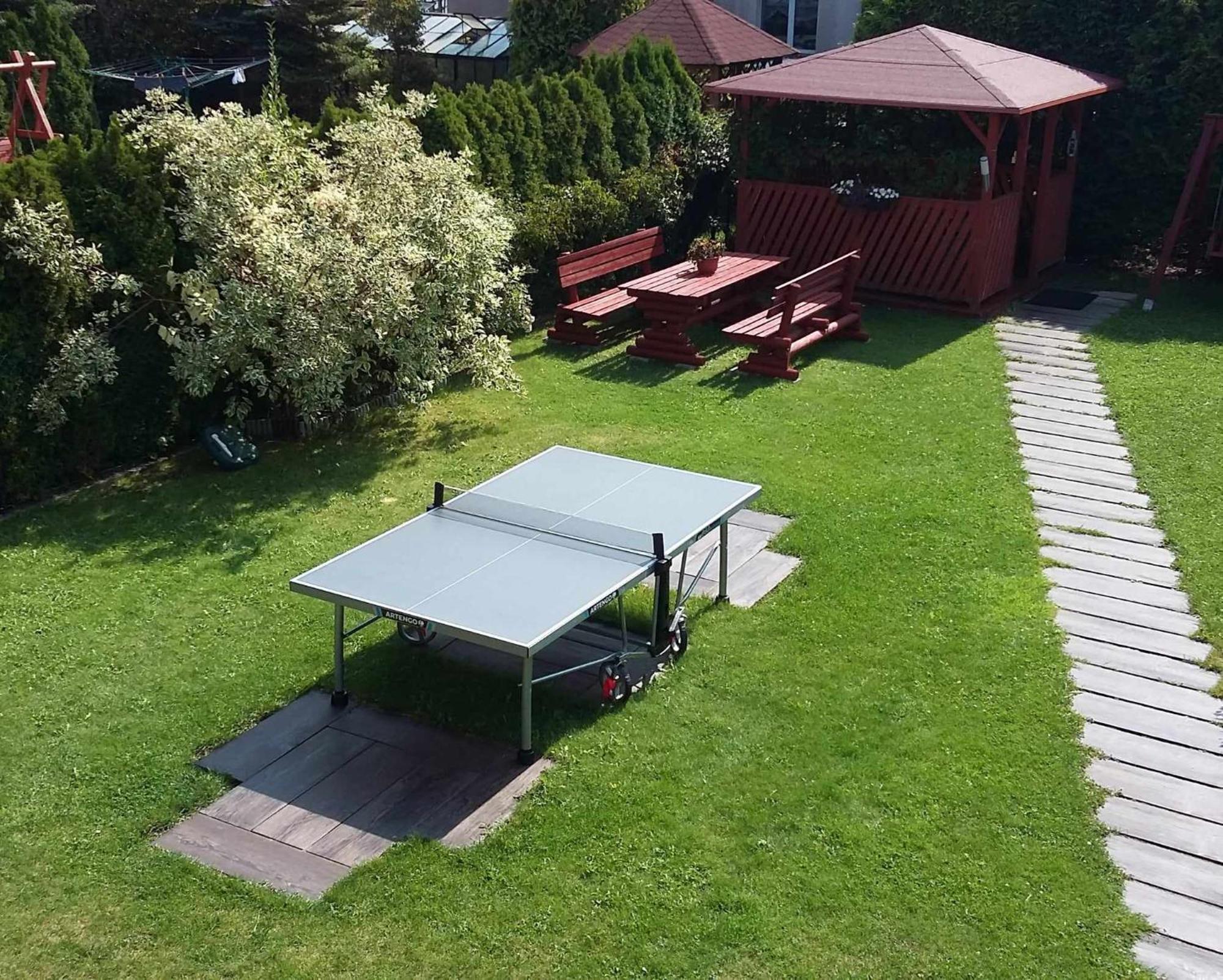 Goscinne Ibiza Privatunterkunft