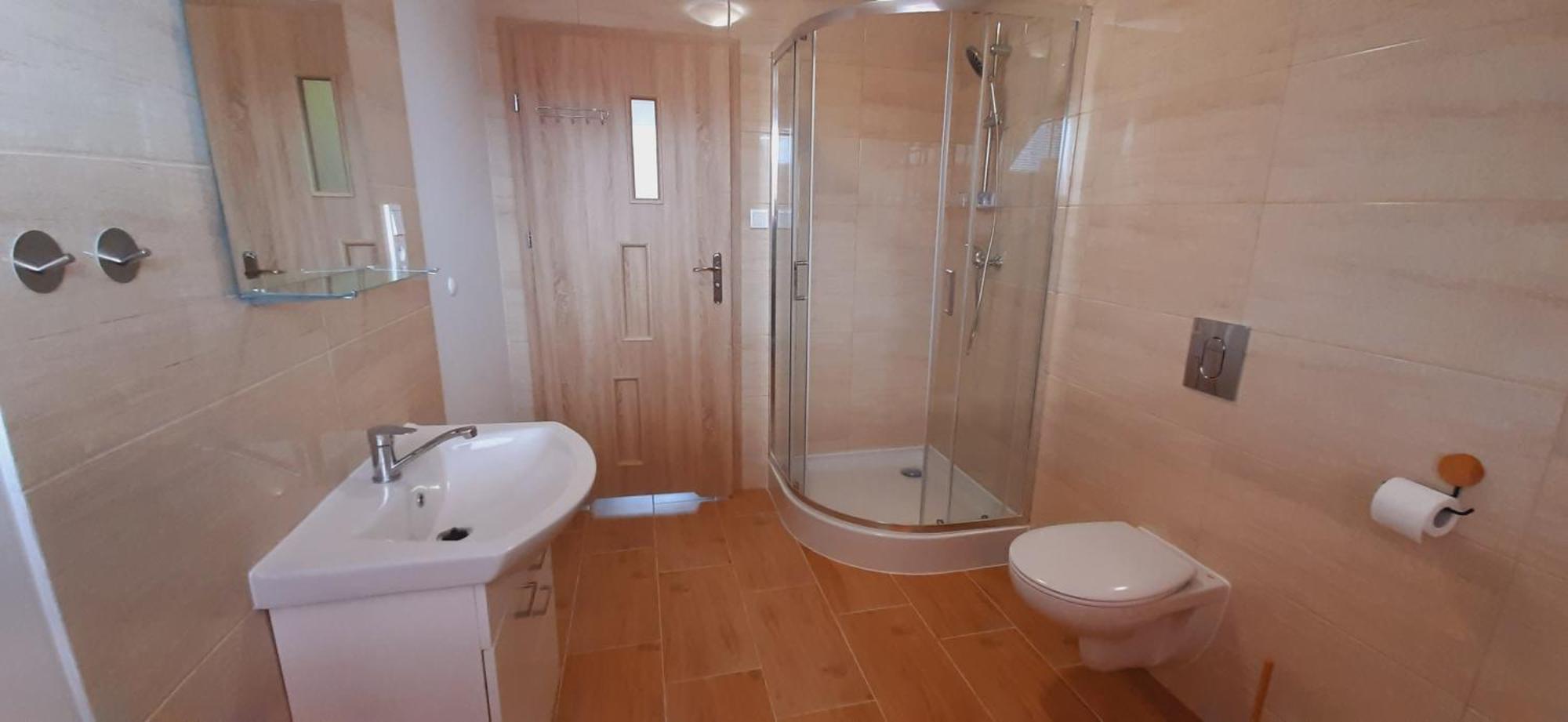 Goscinne Ibiza Privatunterkunft